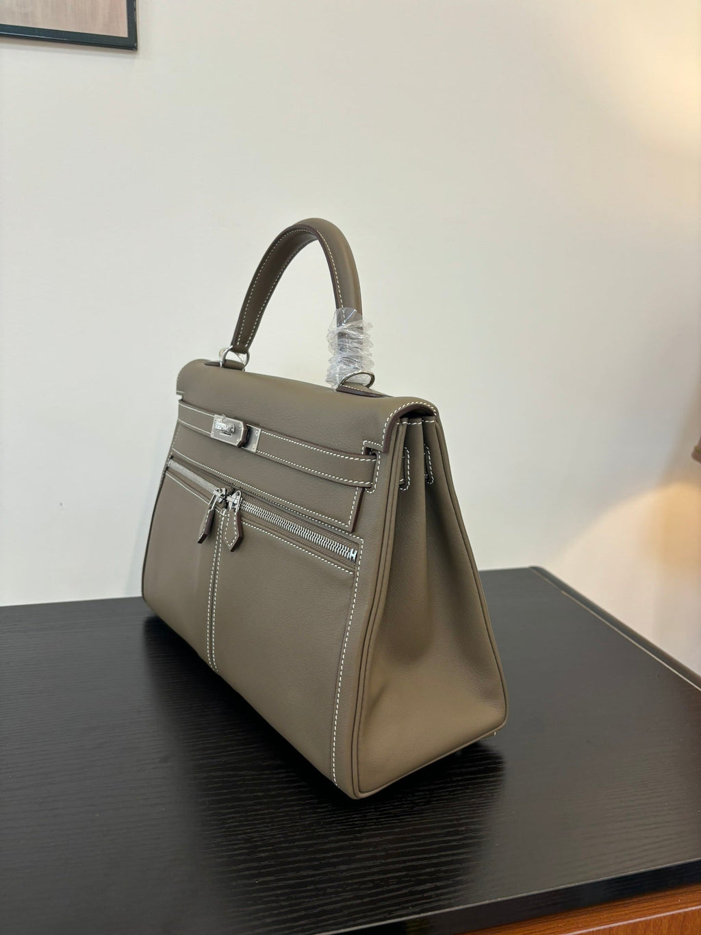 new-luxury-designer-bags-nm22943