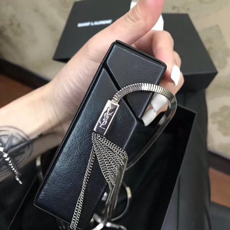 Ezyycart Bags Bags - Best High-End Brands in One Place - AFFORDABLE LUXURY BAGS - 5757