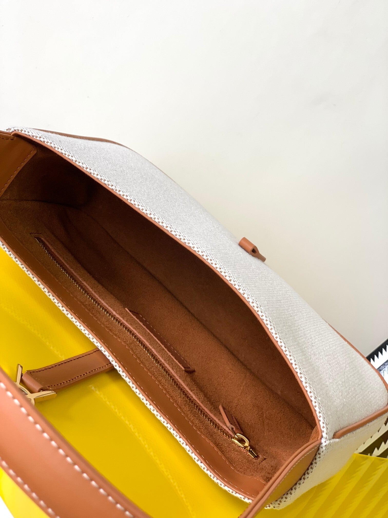 Ezyycart Bags - DESIGNER BAGS FOR WOMEN - AFFORDABLE LUXURY BAGS - 15179