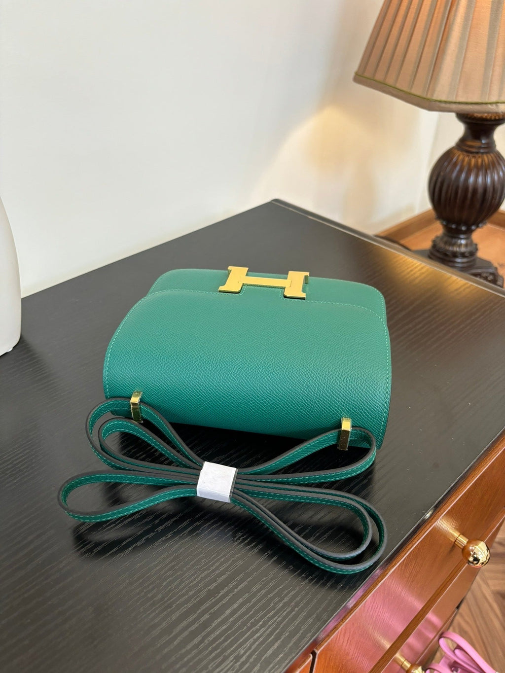 new-luxury-designer-bags-nm22916