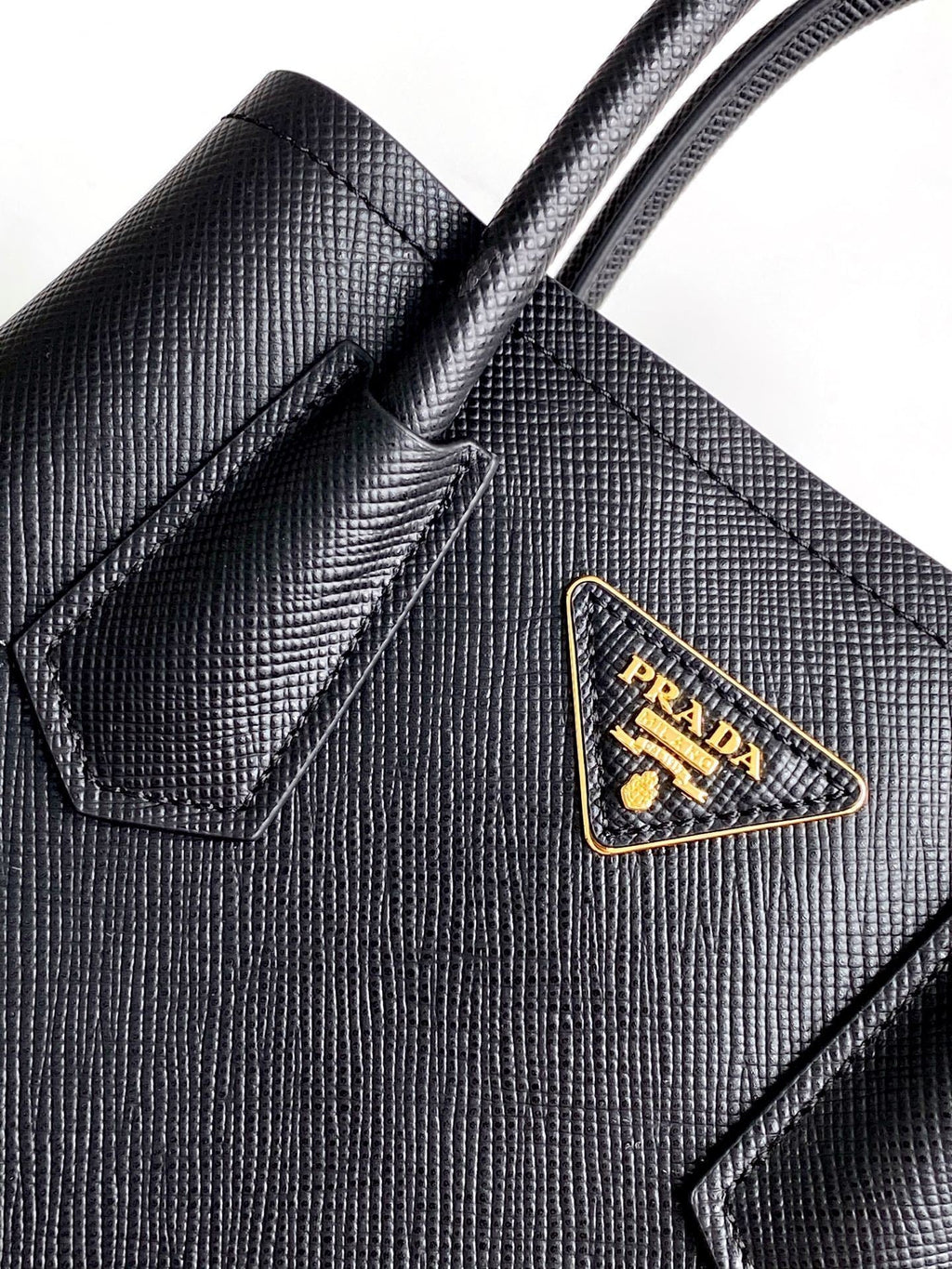 Ezyycart Bags - Best High-End Brands in One Place - AFFORDABLE LUXURY BAGS - 14140