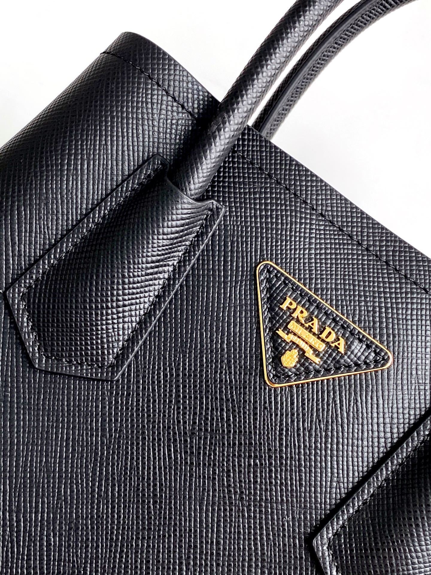 Ezyycart Bags - Best High-End Brands in One Place - AFFORDABLE LUXURY BAGS - 14140