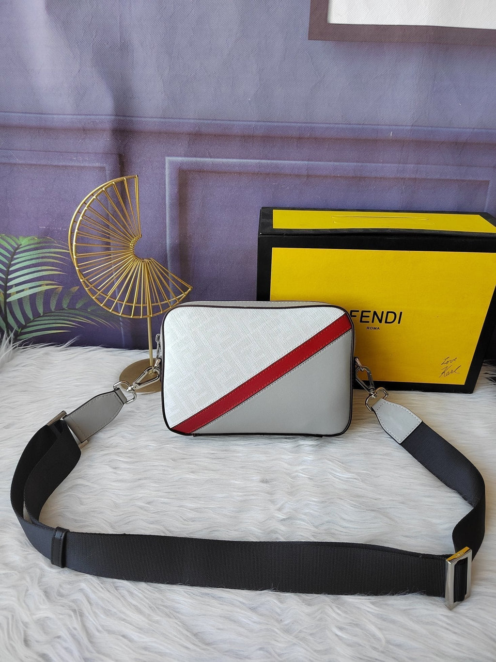 Ezyycart Bags - Best High-End Brands in One Place - AFFORDABLE LUXURY BAGS - 19288