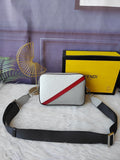 Ezyycart Bags - Best High-End Brands in One Place - AFFORDABLE LUXURY BAGS - 19288
