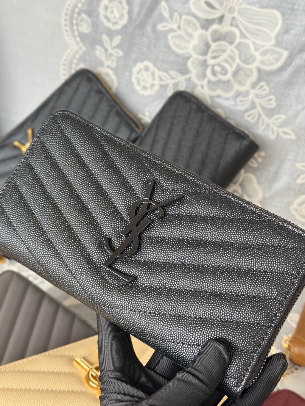 Ezyycart Bags - High-Quality Designer Products for You - AFFORDABLE LUXURY BAGS - 15418