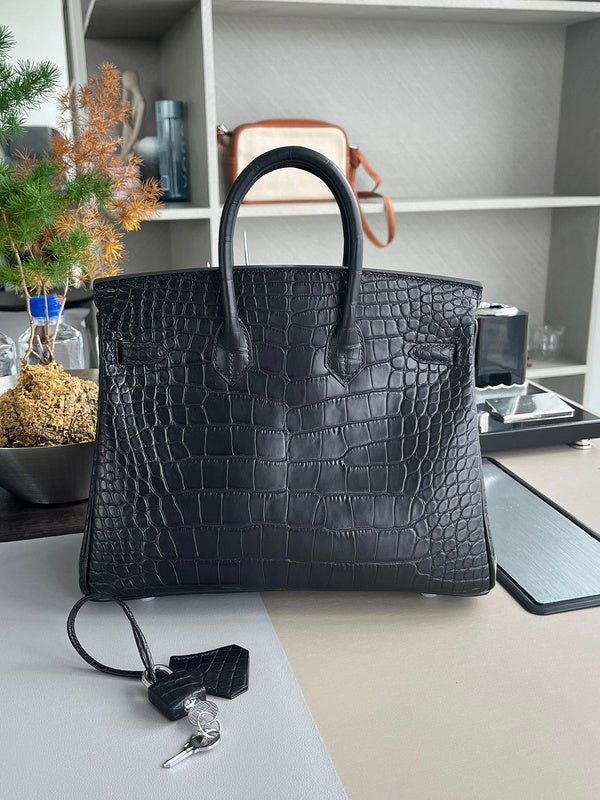 new-designer-premium-bags-nm23792