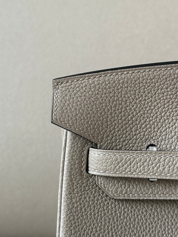 new-luxury-designer-bags-nm23405