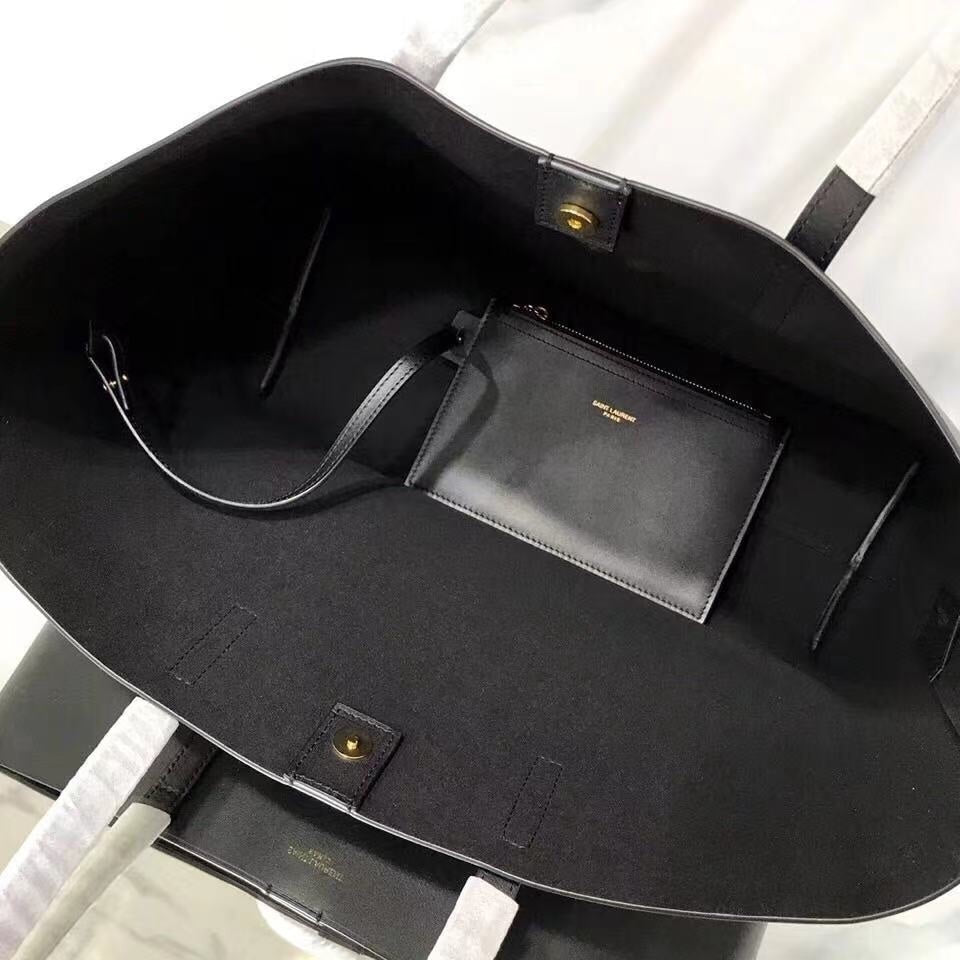Ezyycart Bags - Best High-End Brands in One Place - AFFORDABLE LUXURY BAGS - 5881