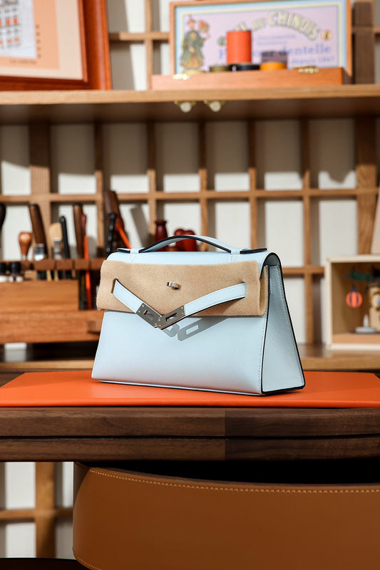 new-elite-designer-bags-nm23840