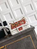 Anum Bags - Premium Luxury Goods and Accessories - AFFORDABLE LUXURY BAGS - 17865