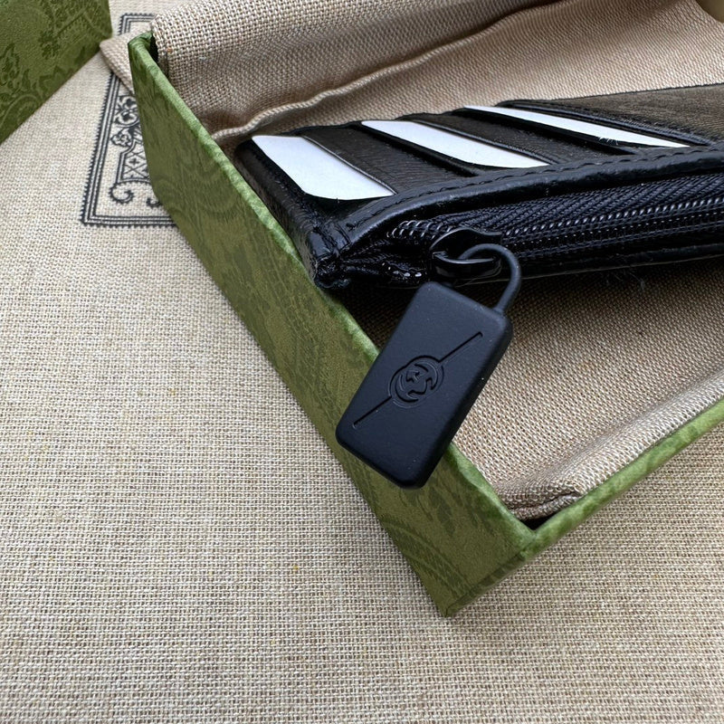 Anum Bags - High-Quality Designer Products for You - AFFORDABLE LUXURY BAGS - 19974