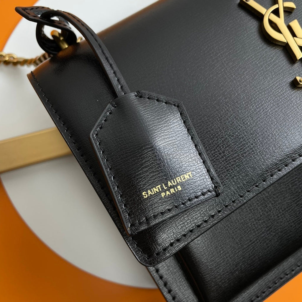Ezyycart Bags - Best High-End Brands in One Place - AFFORDABLE LUXURY BAGS - 6033