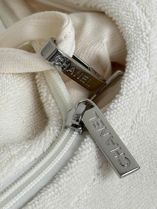 Anum Bags - Best High-End Brands in One Place - AFFORDABLE LUXURY BAGS - 17884