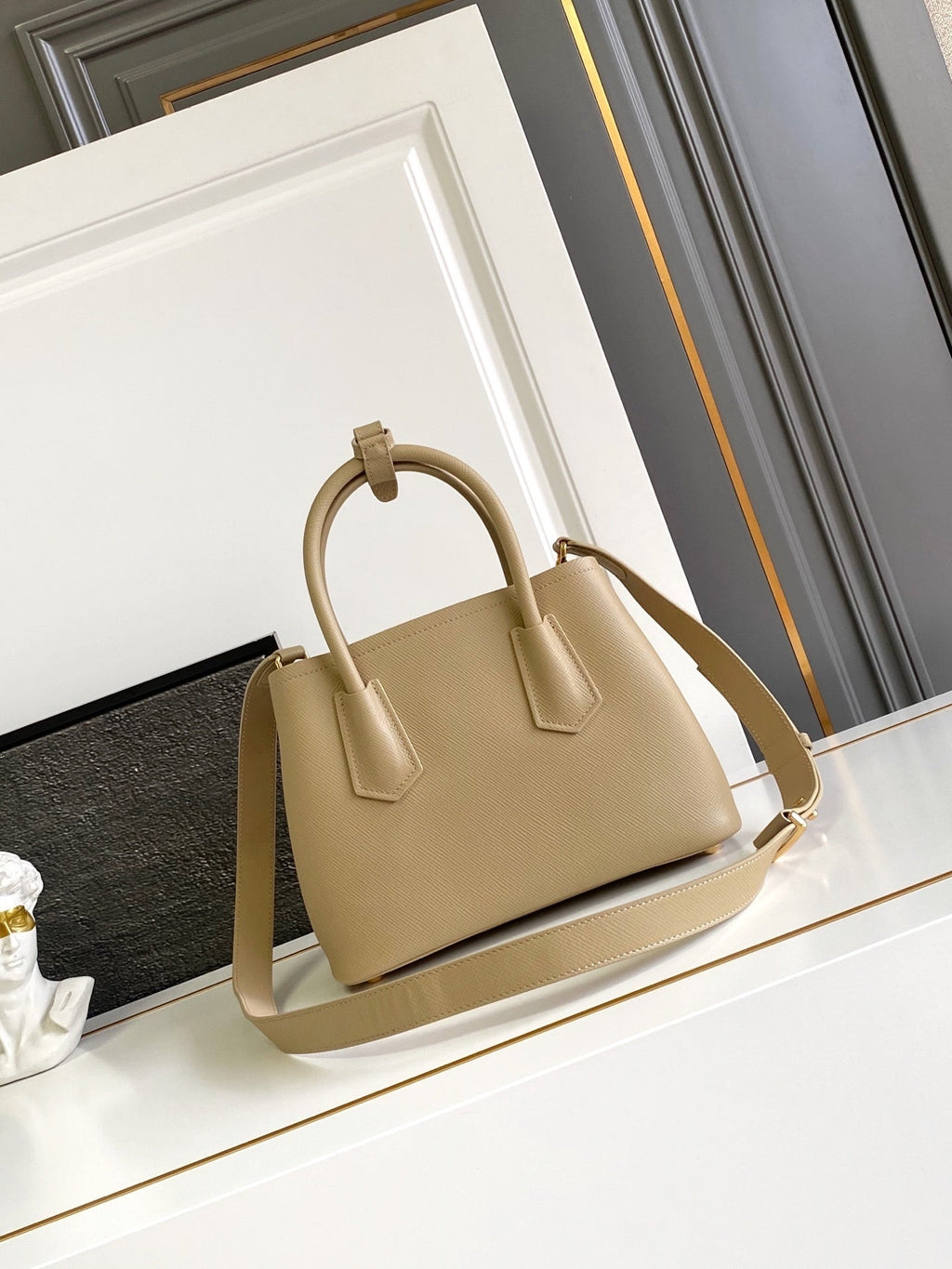 Ezyycart Bags - Best High-End Brands in One Place - AFFORDABLE LUXURY BAGS - 14172
