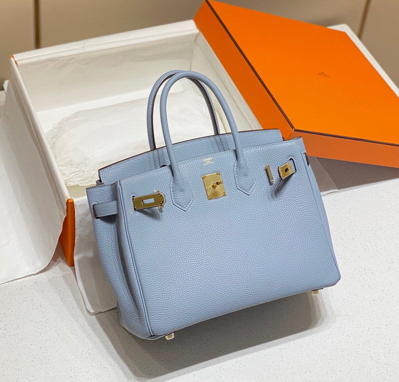 new-luxury-designer-bags-nm23546