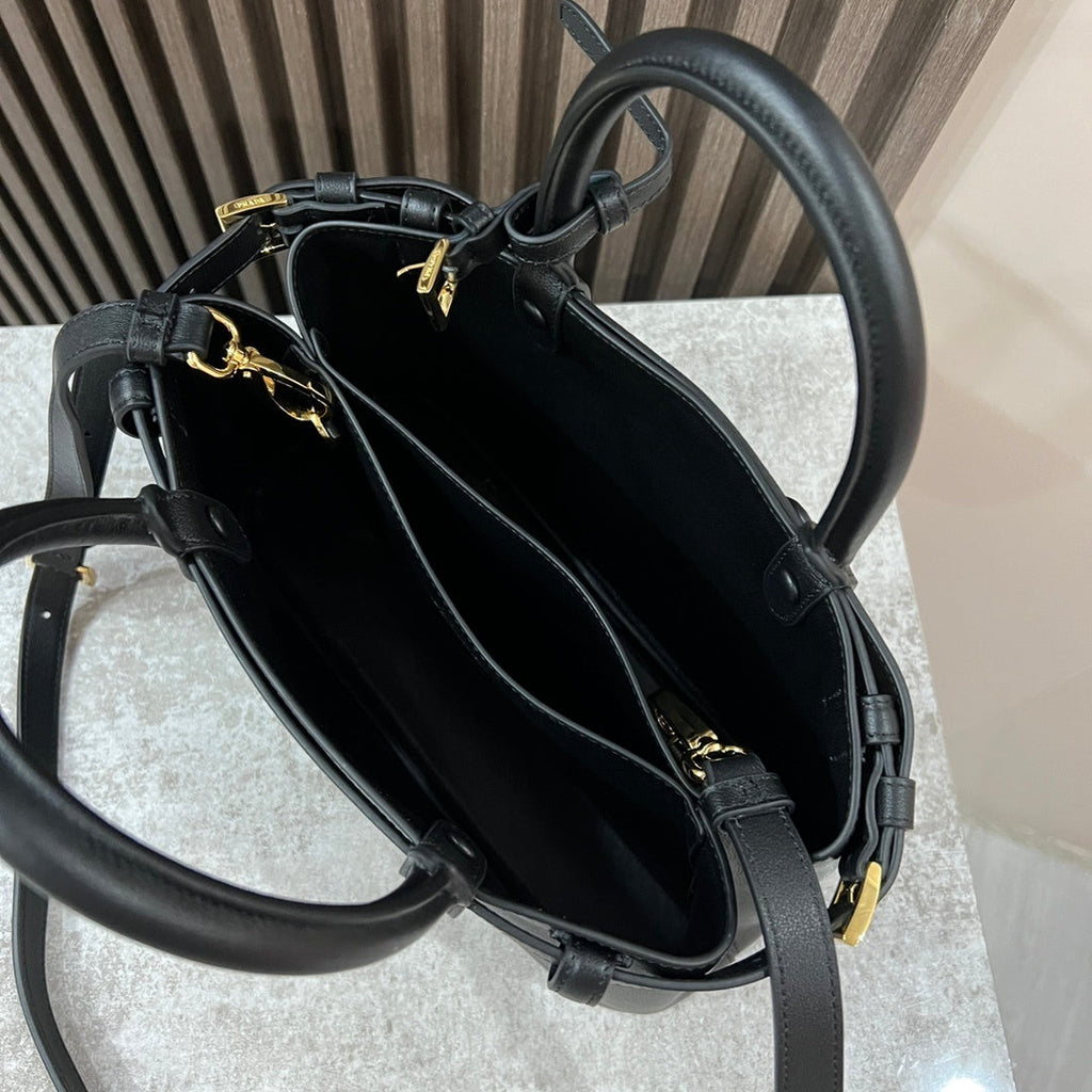 Ezyycart Bags - Premium Luxury Goods and Accessories - AFFORDABLE LUXURY BAGS - 13761