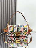 Ezyycart Bags Bags - Best High-End Brands in One Place - AFFORDABLE LUXURY BAGS - 19172