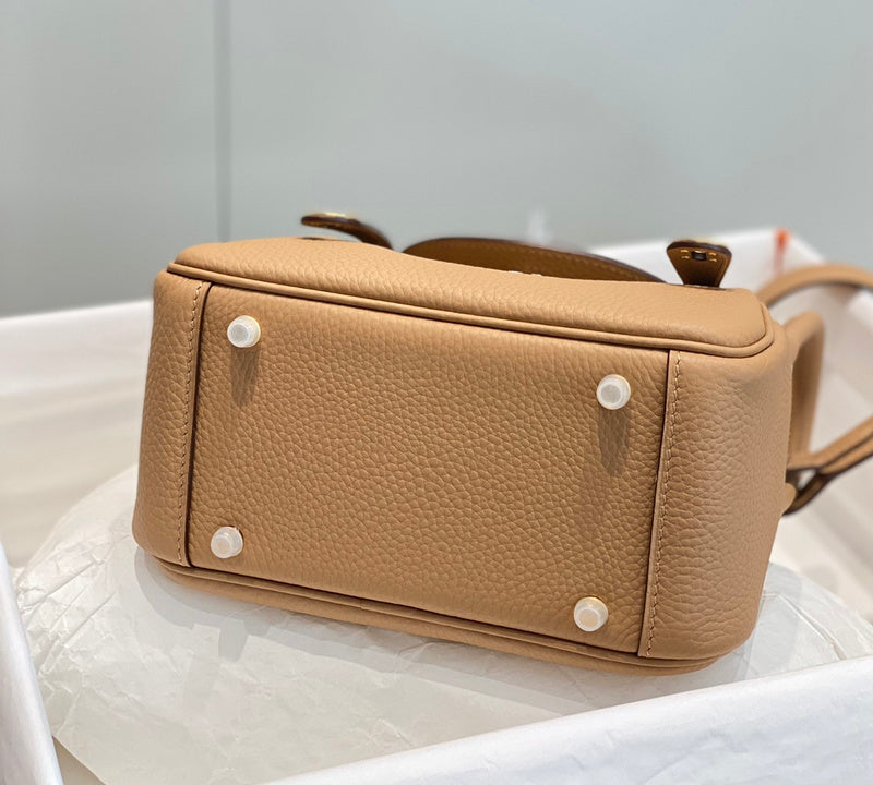 new-luxury-designer-bags-nm23541