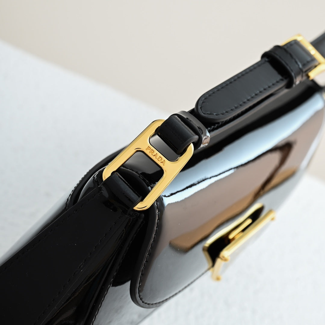 Ezyycart Bags - High-Quality Designer Products for You - AFFORDABLE LUXURY BAGS - 13842