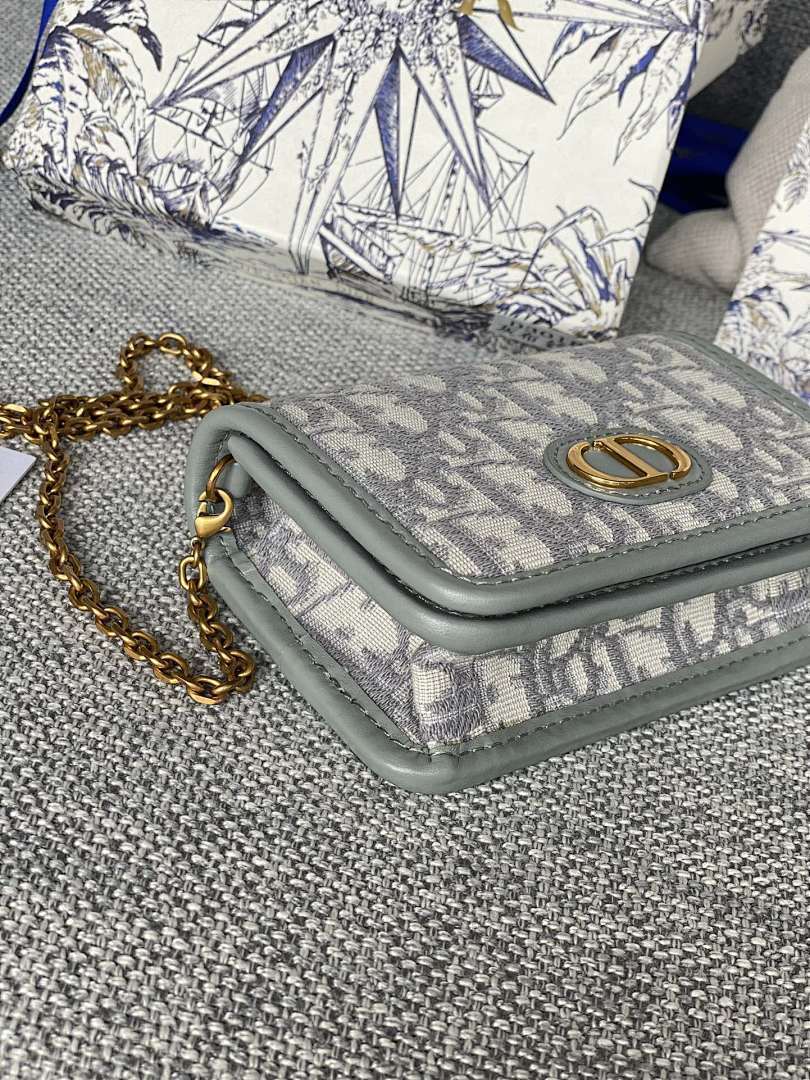 Ezyycart Bags - Premium Luxury Goods and Accessories - AFFORDABLE LUXURY BAGS - 18993