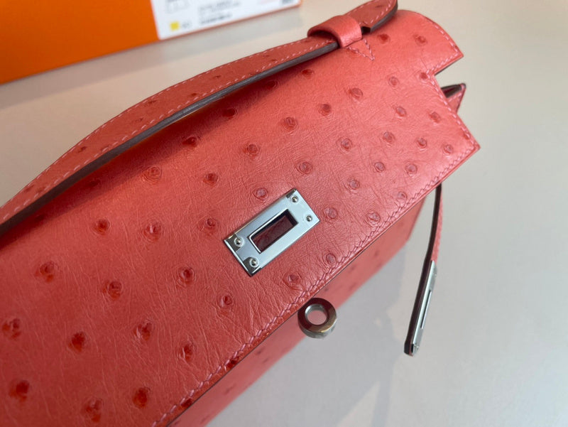new-designer-premium-bags-nm23953