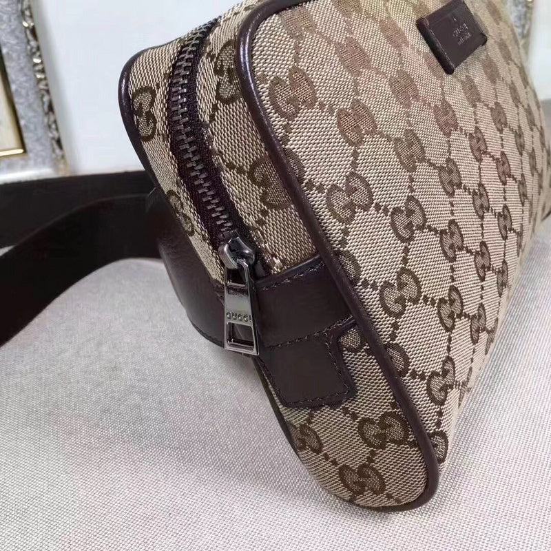 Ezyycart Bags - Premium Luxury Goods and Accessories - AFFORDABLE LUXURY BAGS - 20245
