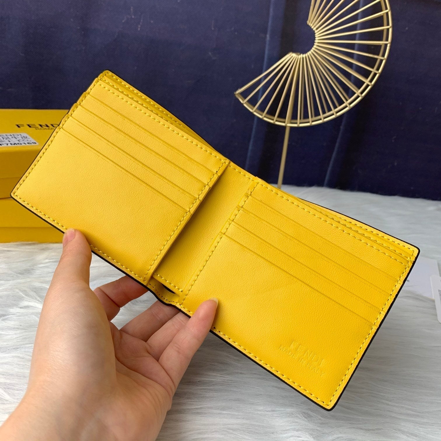Ezyycart Bags Bags - Premium Luxury Goods and Accessories - AFFORDABLE LUXURY BAGS - 19197