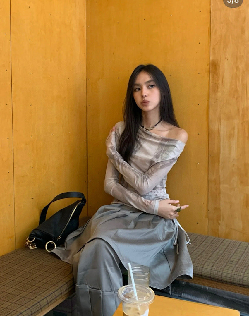 Ezyycart Bags - DESIGNER BAGS FOR WOMEN - AFFORDABLE LUXURY BAGS - 17131