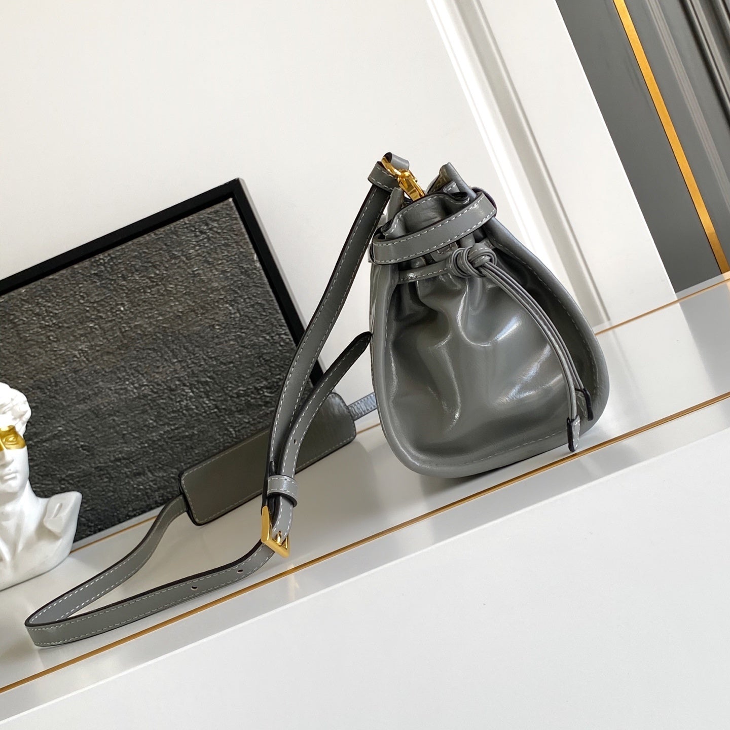 Ezyycart Bags - DESIGNER BAGS FOR WOMEN - AFFORDABLE LUXURY BAGS - 14271