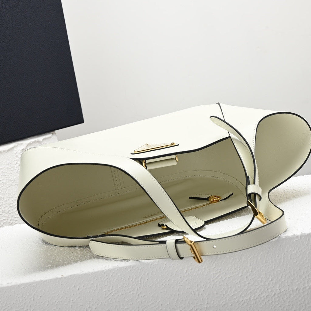 Ezyycart Bags - Best High-End Brands in One Place - AFFORDABLE LUXURY BAGS - 13840