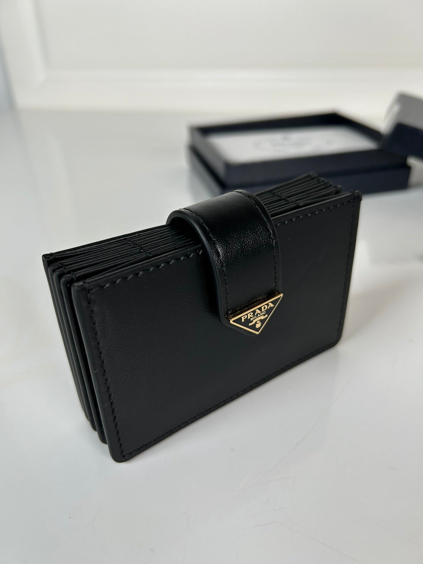 Ezyycart Bags - High-Quality Designer Products for You - AFFORDABLE LUXURY BAGS - 13878