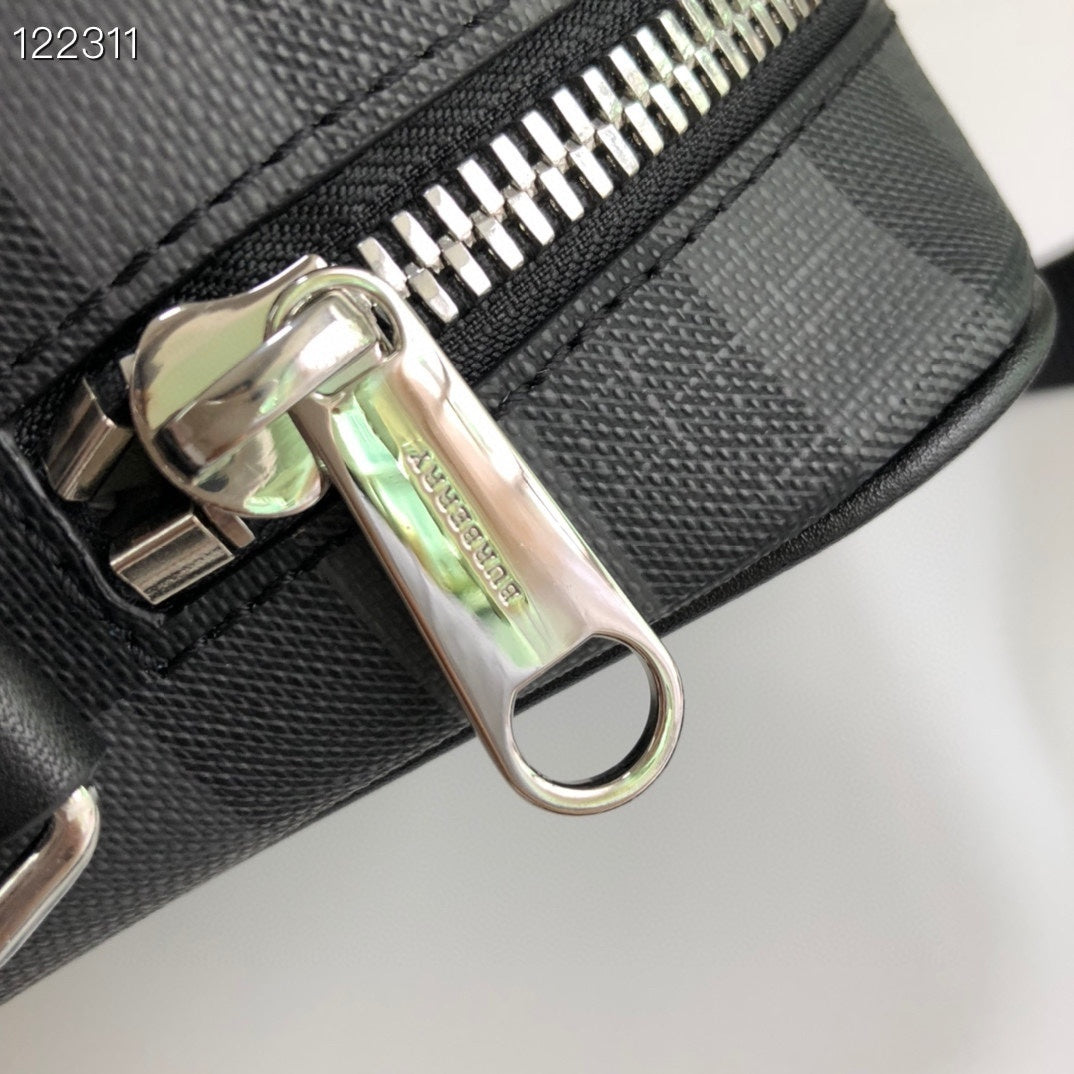 Ezyycart Bags Bags - DESIGNER BAGS FOR WOMEN - AFFORDABLE LUXURY BAGS - 6160