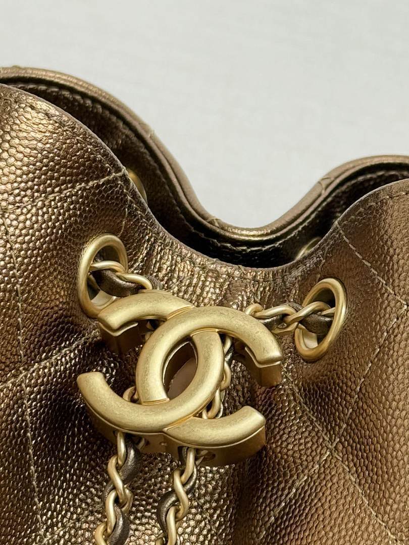 Anum Bags - High-Quality Designer Products for You - AFFORDABLE LUXURY BAGS - 17894