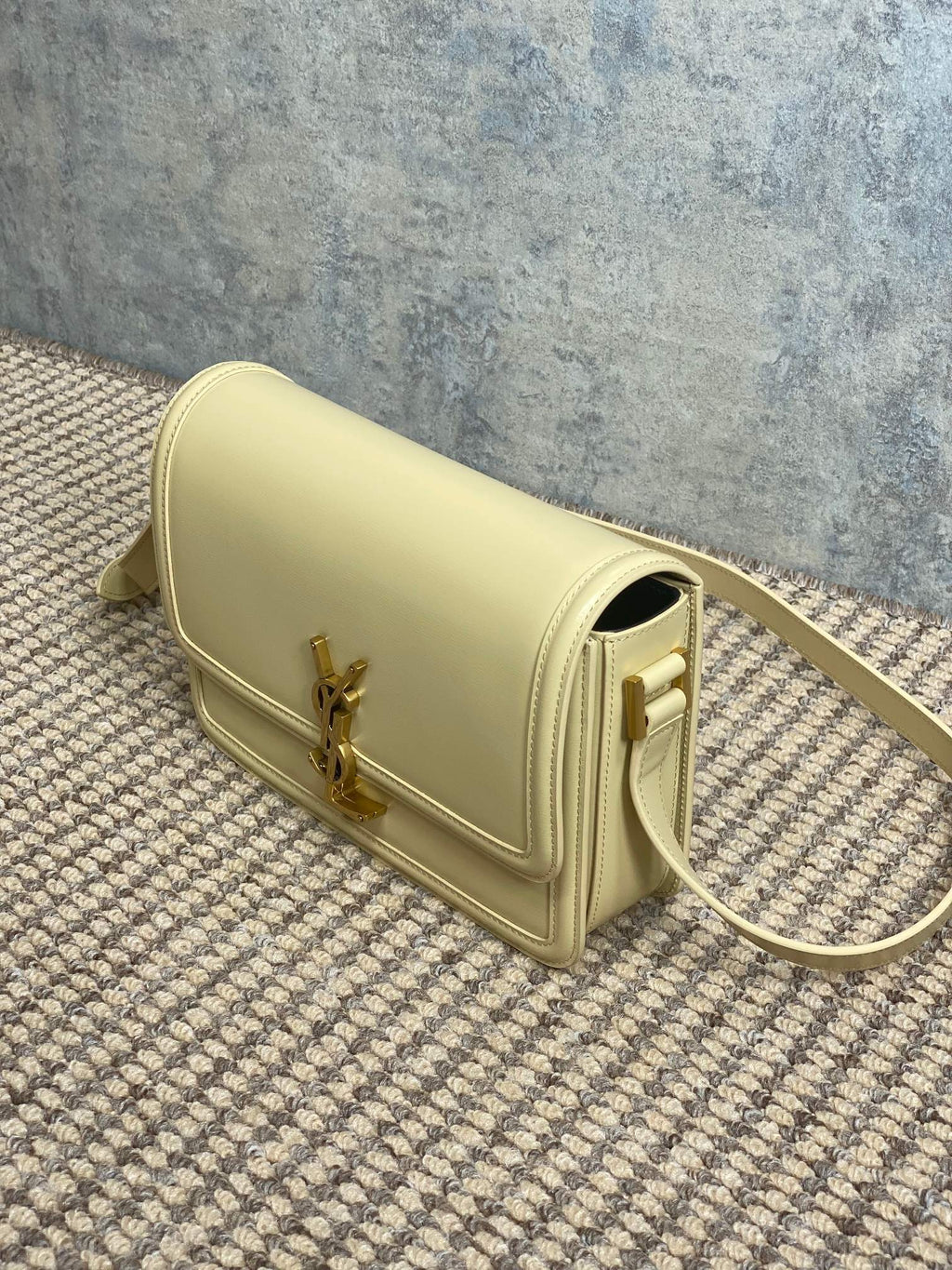 Ezyycart Bags - Best High-End Brands in One Place - AFFORDABLE LUXURY BAGS - 15284