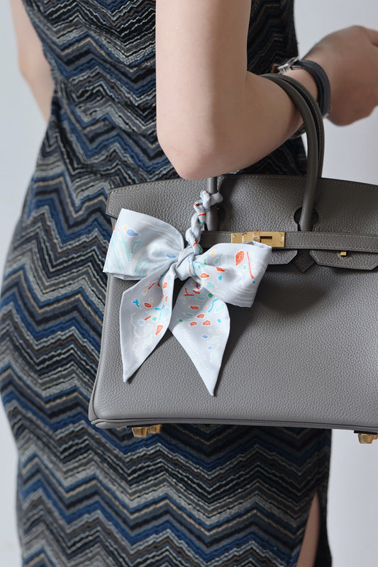 new-elite-designer-bags-nm23659
