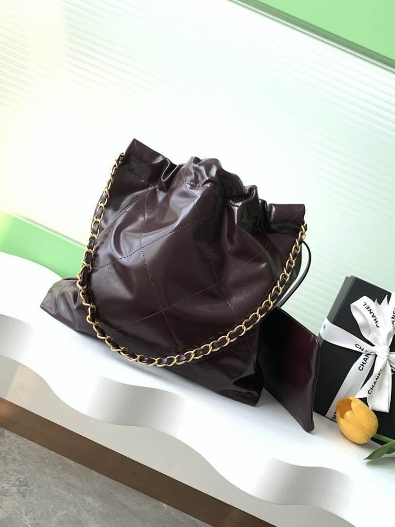 Anum Bags - High-Quality Designer Products for You - AFFORDABLE LUXURY BAGS - 17562