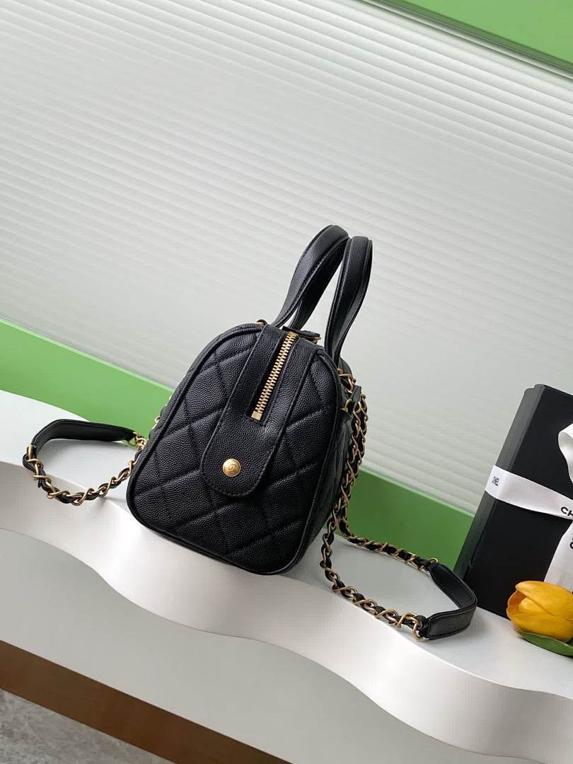 Anum Bags - Best High-End Brands in One Place - AFFORDABLE LUXURY BAGS - 17720