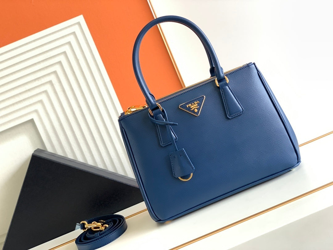 Ezyycart Bags - High-Quality Designer Products for You - AFFORDABLE LUXURY BAGS - 13806