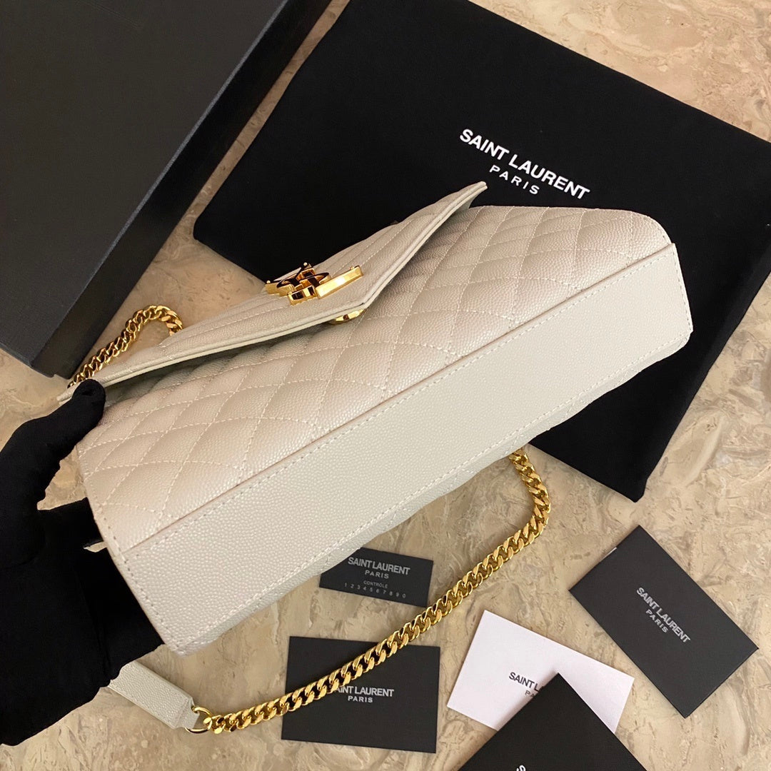 Ezyycart Bags Bags - Premium Luxury Goods and Accessories - AFFORDABLE LUXURY BAGS - 5898