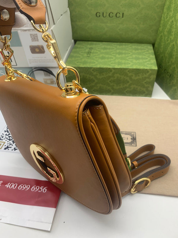 Anum Bags - Premium Luxury Goods and Accessories - AFFORDABLE LUXURY BAGS - 19993