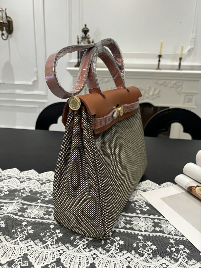 Anum Bags Bags - Best High-End Brands in One Place - AFFORDABLE LUXURY BAGS - 20564