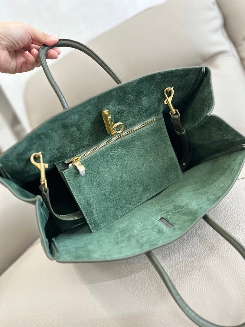 Ezyycart Bags - High-Quality Designer Products for You - AFFORDABLE LUXURY BAGS - 17506
