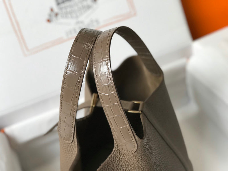 new-elite-designer-bags-nm23463
