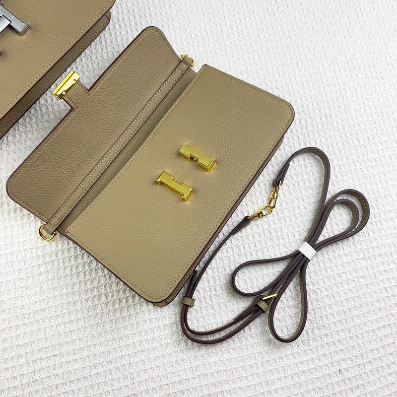 new-designer-premium-bags-nm23418