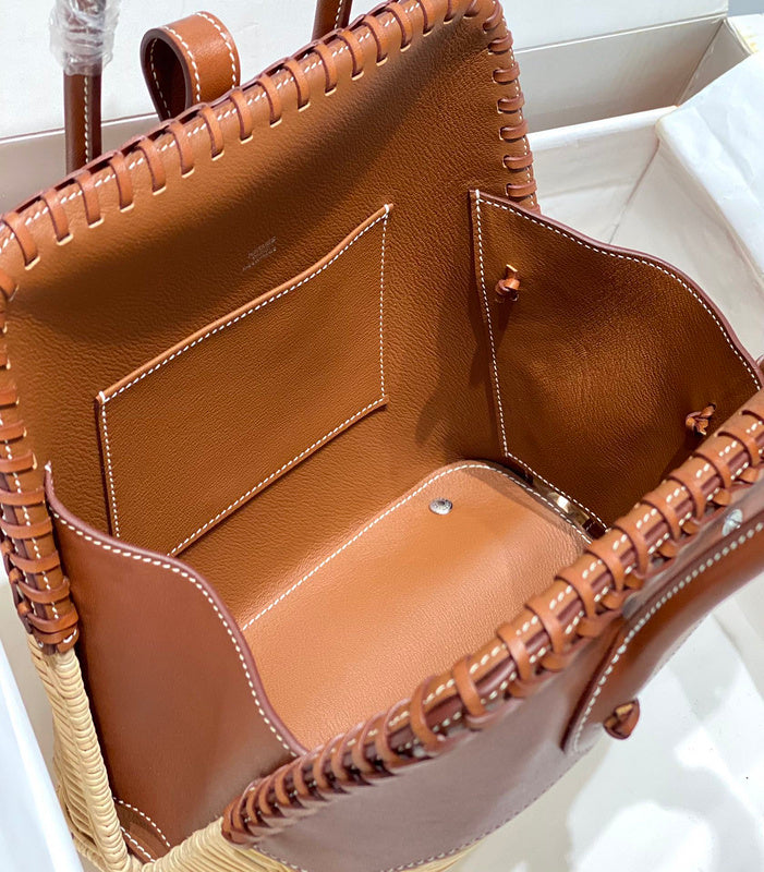 new-luxury-designer-bags-nm23777