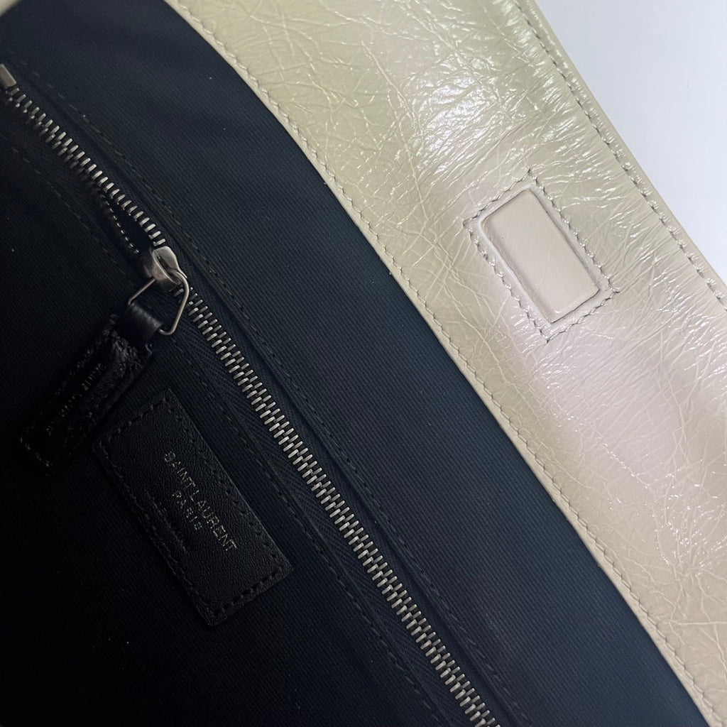 Ezyycart Bags - DESIGNER BAGS FOR WOMEN - AFFORDABLE LUXURY BAGS - 5676