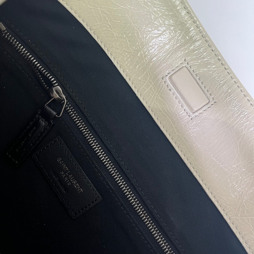 Ezyycart Bags - DESIGNER BAGS FOR WOMEN - AFFORDABLE LUXURY BAGS - 5676