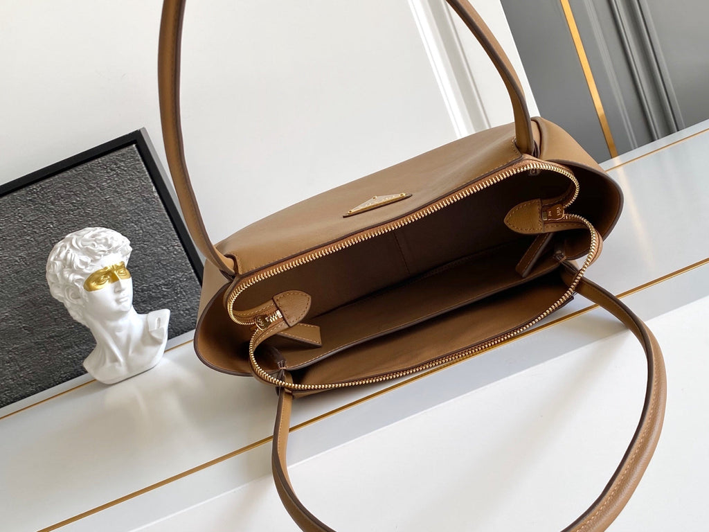 Ezyycart Bags - Best High-End Brands in One Place - AFFORDABLE LUXURY BAGS - 14228
