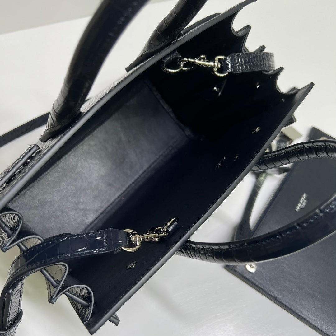 Ezyycart Bags - Premium Luxury Goods and Accessories - AFFORDABLE LUXURY BAGS - 15137