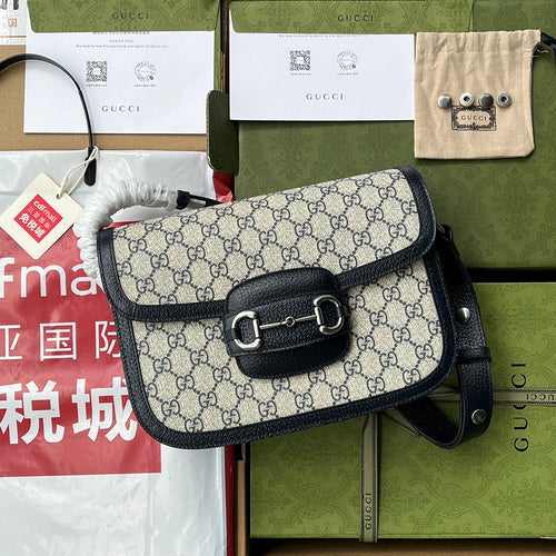 Ezyycart Bags - Premium Luxury Goods and Accessories - AFFORDABLE LUXURY BAGS - 20409